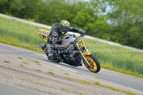Rapid Training Day. 9th June 2026