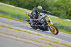 Rapid Training Day. 9th June 2026