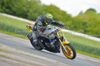 Rapid Training Day. 9th June 2026