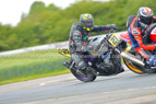 Rapid Training Day. 9th June 2026
