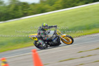 Rapid Training Day. 9th June 2026