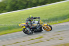 Rapid Training Day. 9th June 2026