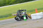 Rapid Training Day. 9th June 2026