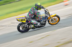 Rapid Training Day. 9th June 2026