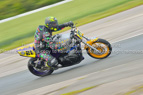 Rapid Training Day. 9th June 2026