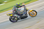 Rapid Training Day. 9th June 2026