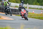 Rapid Training Day. 9th August 2023