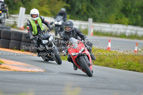 Rapid Training Day. 9th August 2023