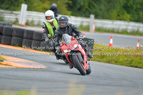 Rapid Training Day. 9th August 2023