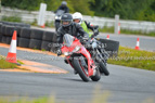 Rapid Training Day. 9th August 2023