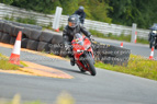 Rapid Training Day. 9th August 2023