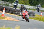 Rapid Training Day. 9th August 2023