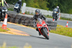 Rapid Training Day. 9th August 2023