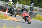Rapid Training Day. 9th August 2023