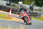 Rapid Training Day. 9th August 2023