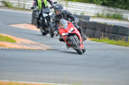 Rapid Training Day. 9th August 2023