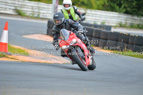 Rapid Training Day. 9th August 2023