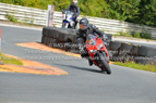 Rapid Training Day. 9th August 2023