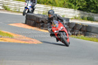 Rapid Training Day. 9th August 2023