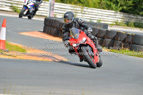 Rapid Training Day. 9th August 2023