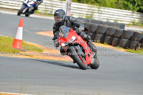 Rapid Training Day. 9th August 2023