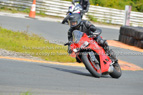Rapid Training Day. 9th August 2023