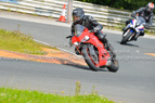 Rapid Training Day. 9th August 2023