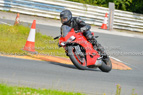 Rapid Training Day. 9th August 2023