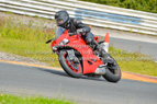 Rapid Training Day. 9th August 2023