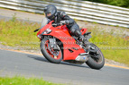 Rapid Training Day. 9th August 2023