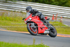 Rapid Training Day. 9th August 2023