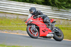 Rapid Training Day. 9th August 2023