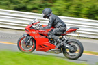 Rapid Training Day. 9th August 2023