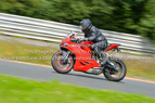Rapid Training Day. 9th August 2023