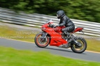 Rapid Training Day. 9th August 2023
