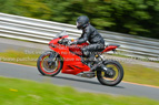 Rapid Training Day. 9th August 2023