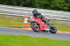 Rapid Training Day. 9th August 2023