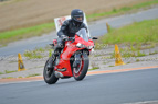 Rapid Training Day. 9th August 2023