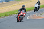 Rapid Training Day. 9th August 2023