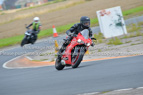 Rapid Training Day. 9th August 2023