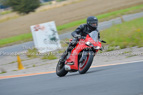 Rapid Training Day. 9th August 2023