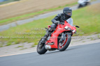 Rapid Training Day. 9th August 2023