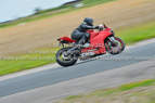 Rapid Training Day. 9th August 2023