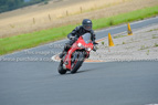 Rapid Training Day. 9th August 2023