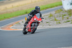 Rapid Training Day. 9th August 2023