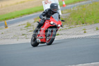 Rapid Training Day. 9th August 2023
