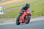 Rapid Training Day. 9th August 2023