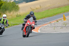 Rapid Training Day. 9th August 2023