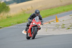 Rapid Training Day. 9th August 2023