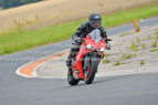 Rapid Training Day. 9th August 2023